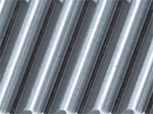 RHGH系列斜齒齒條系列