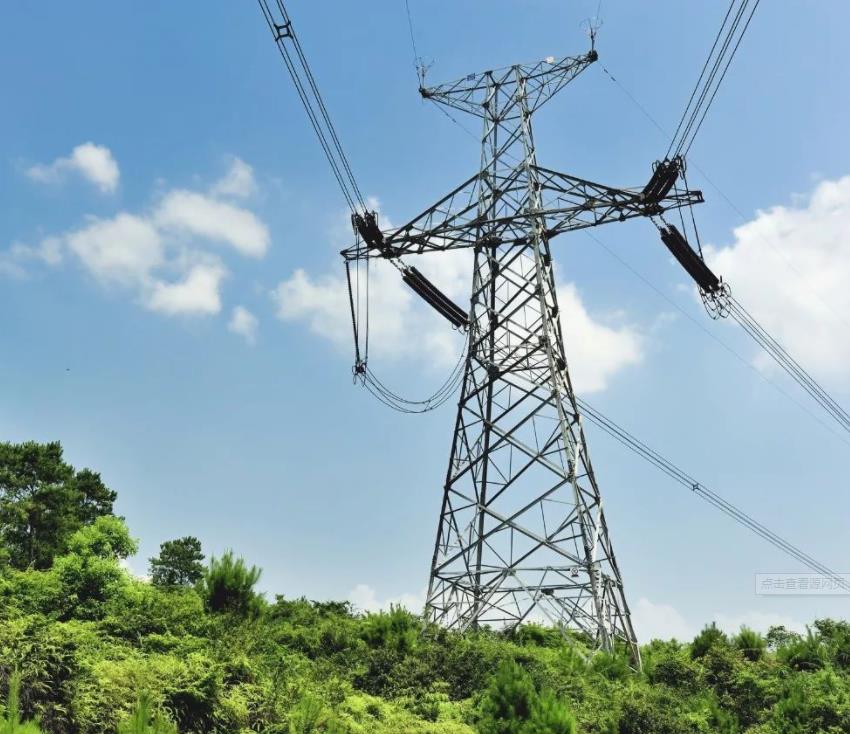 西安高壓旋噴樁